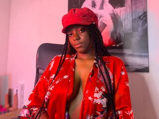 chat room sex webcam show SaphyNyx