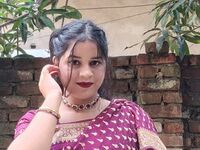 hot girl cam picture SaraAlisk