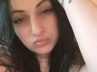 jasmin live sex SaraDali