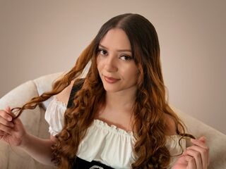 free hardcore porn web cam SaraDrew