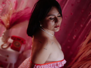 porn web cam SaraGuzmann