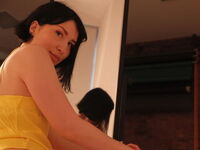 free jasmin livecam SaraLarry