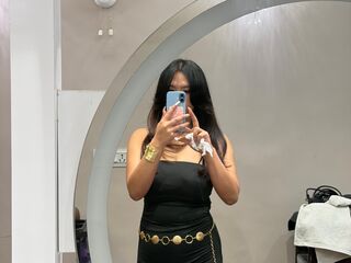 jasmin live cam SaraMehta