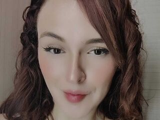 chatrubate cam girl SarahCorner