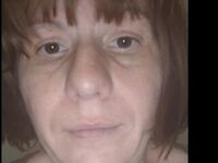 adult webcam chat room SarahEsme