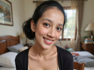 live porn webcam SarahGreen