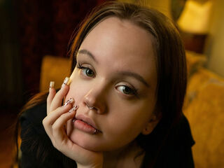 webcamphoto SarandaRyan