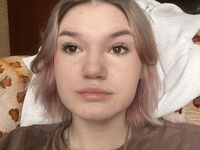 girl topless chat SaritaTobon