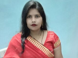 adultcam picture SaronLey