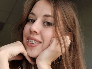 videos SashaStaback