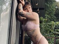 jasmin sex chat SaskiaVellour