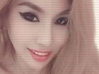 livecam sex SavannahAnderson