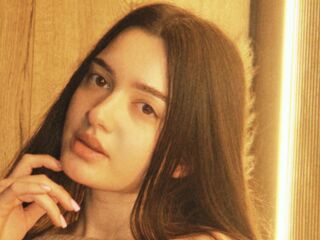 strippercam SavannahHoward