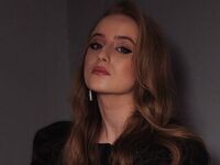 girl fingering pussy SavinaMinosi