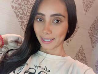 jasmin porn webcam ScarletBarker