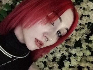 adult video chat room ScarletDenns