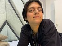 free hardcore porn webcam ScarletMiller