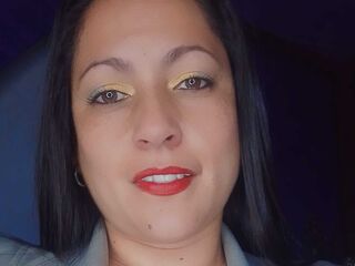 free hardcore porn web cam ScarletMind