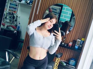 jasmin sexchat ScarletSmithh