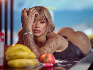 adult chat ScarletThompsone