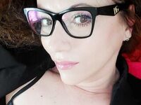 webcam chatroom ScarlettJourney