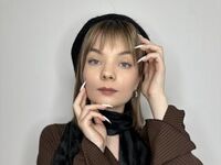 sexcam show ScarlettMoreau