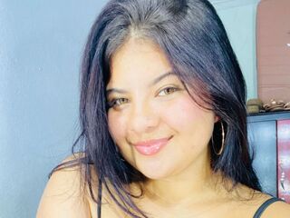 girl camsex ScarletttGrace