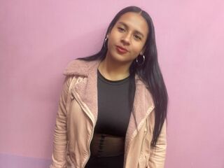 adult cam sex show ScarlyThom