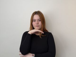 camsex pic SeasonBrause