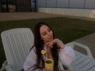 naked camgirl gallery SecretAlice