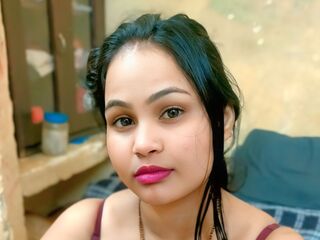 jasmin web cam SeemaKumari