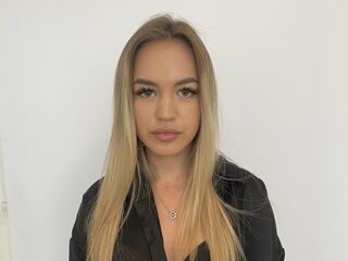 cyber sex show SelenaDepaoli