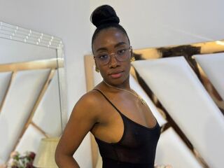 cam girl sexshow SelenaRoas