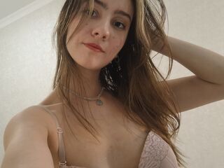 free sex cam SeleneEverhart