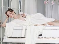 camgirl live sex picture SelinDeLaRosa