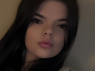 cam girl sex show SelinaWimbs