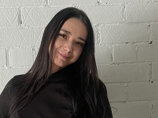 girl cam sex SenaidaHakes