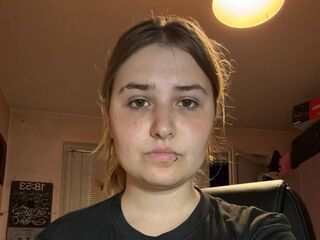 sex cam SenaidaObrzut