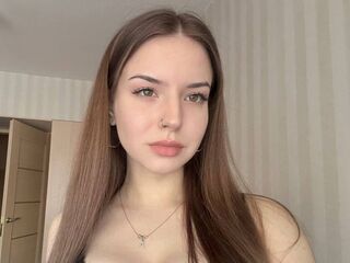 live sexshow SenaidaRowson
