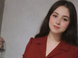 hot video chat SenoReata