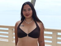 hardcore webcam sex SeptemberPaloma