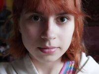 fingering girl chatroom SerafinaGoettl