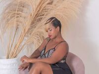 chat room live sex show ShaePalmer