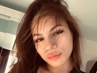 nude camgirl pic ShalonLenczyk