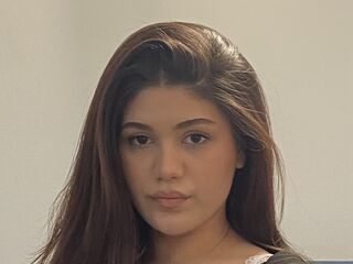 fingering webcamgirl picture ShanellJanecek