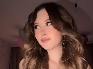 jasmin video chat ShannanStoey