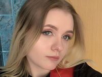 chat room live sex show ShannonPomilla