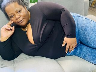 jasmin cam slut ShantalBrownn
