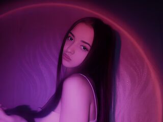 chat room live sex cam ShantellSaville