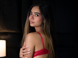 porn webcam photo SharaOrtiz